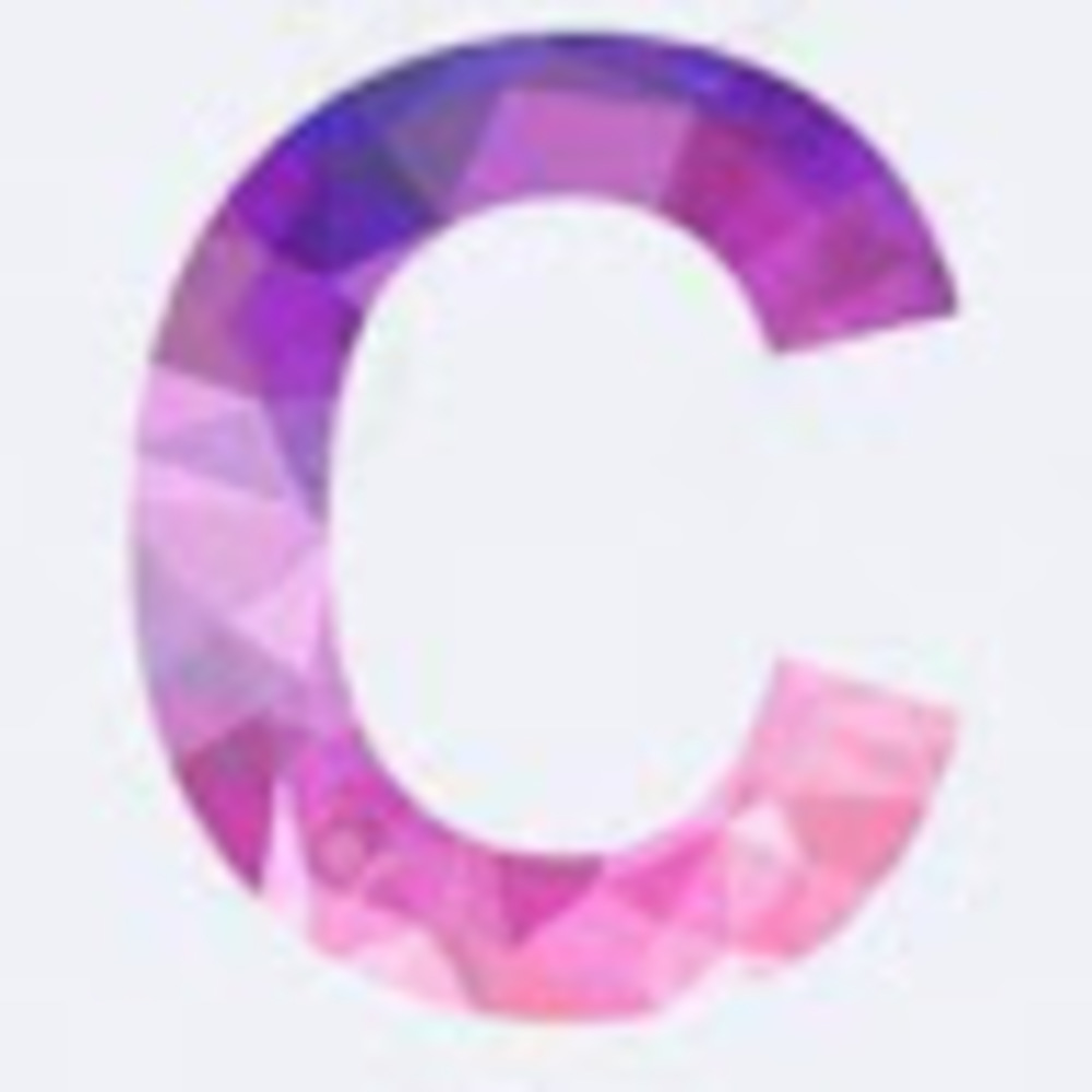 Meet your Posher, Cora